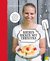 E-Book Kuchen backen mit Christina