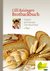 E-Book Cilli Reisingers Brotbackbuch