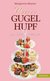 E-Book Mini-Gugelhupf