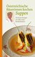 E-Book Österreichische Bäuerinnen kochen Suppen