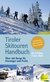 E-Book Tiroler Skitouren Handbuch