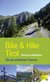 E-Book Bike & Hike Tirol