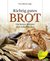 E-Book Richtig gutes Brot