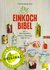 E-Book Die Einkoch-Bibel