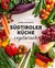 E-Book Südtiroler Küche vegetarisch