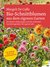 E-Book Bio-Schnittblumen aus dem eigenen Garten