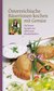 E-Book Österreichische Bäuerinnen kochen mit Gemüse