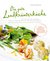 E-Book Die gute Landkräuterküche