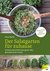 E-Book Der Salatgarten für zuhause