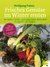 E-Book Frisches Gemüse im Winter ernten