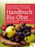 E-Book Handbuch Bio-Obst