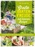 E-Book Große Gartenfreude mit kleinem Budget