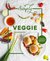 E-Book Simply Veggie