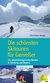 E-Book Die schönsten Skitouren für Genießer