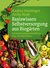 E-Book Basiswissen Selbstversorgung aus Biogärten