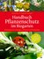 E-Book Handbuch Pflanzenschutz im Biogarten