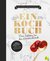 E-Book Einkochbuch