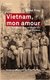 E-Book Vietnam, mon amour