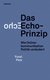 E-Book Das Echo-Prinzip