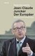 E-Book Jean-Claude Juncker