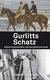 E-Book Gurlitts Schatz