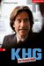 E-Book KHG Die Grasser-Story