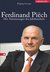 E-Book Ferdinand Piech
