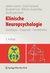 E-Book Klinische Neuropsychologie