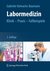 E-Book Labormedizin
