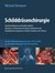 E-Book Schilddrüsenchirurgie - Qualitätsindikatoren und Ergebnisqualität, Diagnosen und Operationsstrategie im Wandel der Zeit, Komplikationsmanagement, aktuelle Standards und Leitlinien
