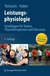 E-Book Leistungsphysiologie