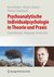 E-Book Psychoanalytische Individualpsychologie in Theorie und Praxis