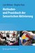 E-Book Methoden- und Praxisbuch der Sensorischen Aktivierung