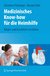 E-Book Medizinisches Know-how für die Heimhilfe