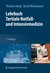 E-Book Lehrbuch Tertiale Notfall- und Intensivmedizin