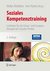 E-Book Soziales Kompetenztraining