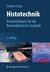 E-Book Histotechnik