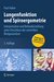 E-Book Lungenfunktion und Spiroergometrie