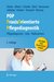 E-Book POP - PraxisOrientierte Pflegediagnostik