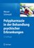 E-Book Polypharmazie in der Behandlung psychischer Erkrankungen