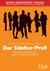 E-Book Der Telefon-Profi