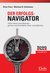 E-Book Der Erfolgs-Navigator