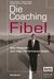 E-Book Die Coaching-Fibel