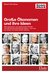 E-Book Große Ökonomen und ihre Ideen