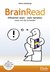 E-Book BrainRead
