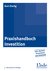 E-Book Praxishandbuch Investition