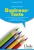 E-Book Business-Texte