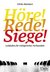 E-Book Höre-rede-siege!