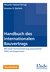 E-Book Handbuch des internationalen Bauvertrags