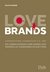 E-Book Love Brands